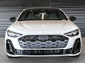 2026 Audi S5 Premium Plus