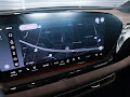 2026 Audi S5 Premium Plus
