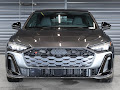 2026 Audi S5 Premium Plus