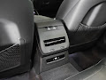 2026 Audi S5 Premium Plus