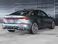 2026 Audi S5 Premium Plus
