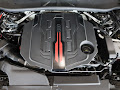 2026 Audi S5 Premium Plus