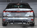 2026 Audi S5 Premium Plus