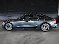 2026 Audi S5 Premium Plus