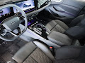 2026 Audi S5 Premium Plus
