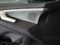 2026 Audi S5 Premium Plus