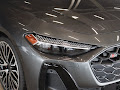 2026 Audi S5 Premium Plus