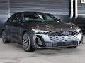 2026 Audi S5 Premium Plus