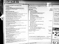 2026 Audi S5 Premium Plus