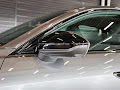 2026 Audi S5 Premium Plus