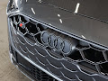2026 Audi S5 Premium Plus