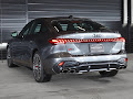 2026 Audi S5 Premium Plus