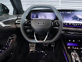 2026 Audi S5 Premium Plus