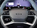 2026 Audi A6 Premium Plus