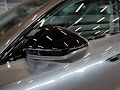 2026 Audi A6 Premium Plus