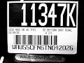 2026 Audi A6 Premium Plus