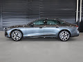 2026 Audi A6 Premium Plus