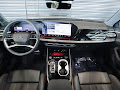 2026 Audi A6 Premium Plus