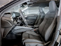 2026 Audi A6 Premium Plus