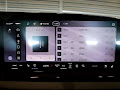 2026 Audi A6 Premium Plus