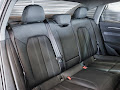2026 Audi A6 Premium Plus