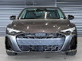 2026 Audi A6 Premium Plus