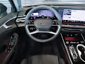2026 Audi A6 Premium Plus