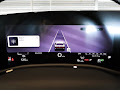 2026 Audi A6 Premium Plus