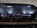 2026 Audi A6 Premium Plus