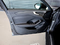 2026 Audi A6 Premium Plus