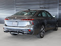 2026 Audi A6 Premium Plus
