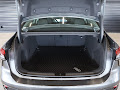 2026 Audi A6 Premium Plus