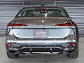 2026 Audi A6 Premium Plus