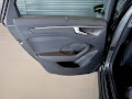 2026 Audi A6 Premium Plus