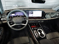 2026 Audi A6 Premium Plus