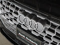 2026 Audi Q5 Premium Plus