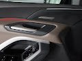 2026 Audi Q5 Premium Plus