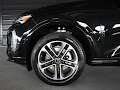 2026 Audi Q5 Premium Plus