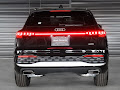2026 Audi Q5 Premium Plus