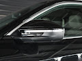 2026 Audi Q5 Premium Plus