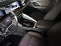 2026 Audi Q5 Premium Plus