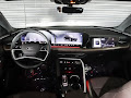 2026 Audi Q5 Premium Plus