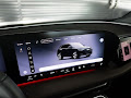 2026 Audi Q5 Premium Plus