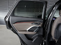 2026 Audi Q5 Premium Plus