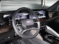 2026 Audi Q5 Premium Plus