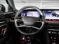 2026 Audi Q5 Premium Plus