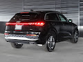 2026 Audi Q5 Premium Plus
