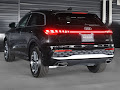 2026 Audi Q5 Premium Plus