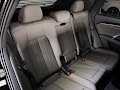 2026 Audi Q5 Premium Plus