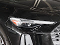 2026 Audi Q5 Premium Plus